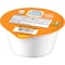Kelloggs Kellogg's Frosted Mini Wheats Bite Size Cereal 1 oz. Bowl, PK96 3800004996 - alternate 2